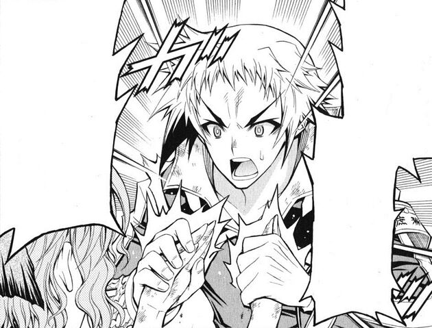 File:Zenkichi takes Emukae's hands.jpg