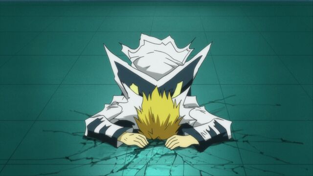 File:Oudo bows to Medaka.jpg