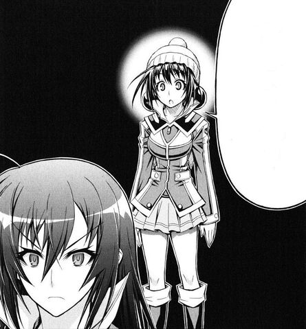 File:Koga questions Medaka.jpg