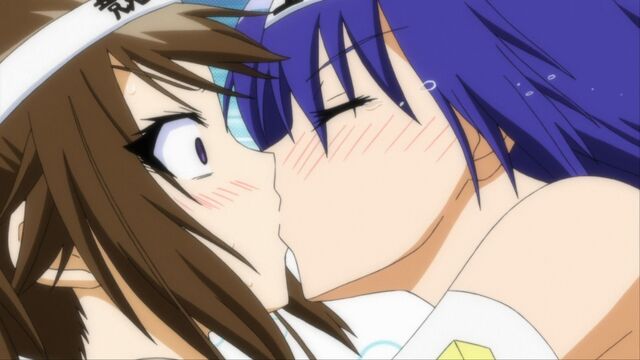 File:Medaka kisses Kikaijima.jpg