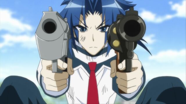 File:Munakata's guns.jpg