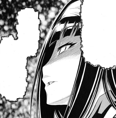 File:Ajimu's true nature.png