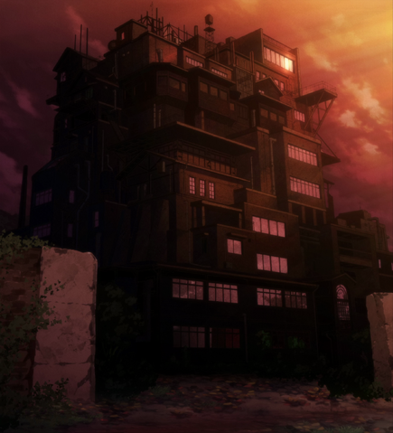 File:Ghost Babel.png