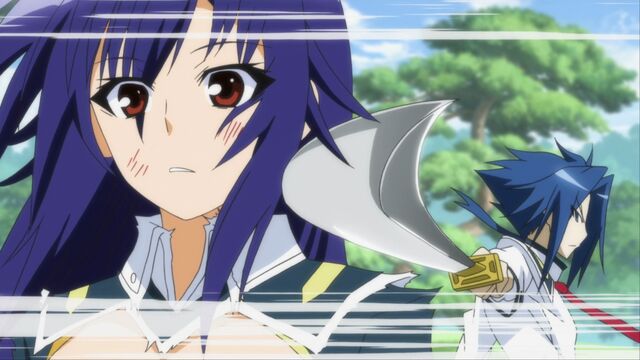 File:Munakata attacks Medaka.jpg