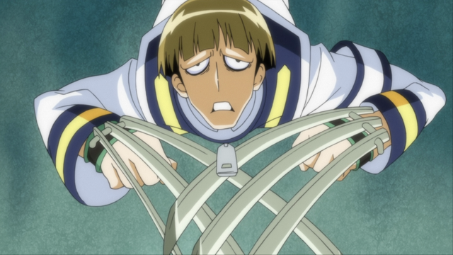 File:Yoshinogari Claws.png