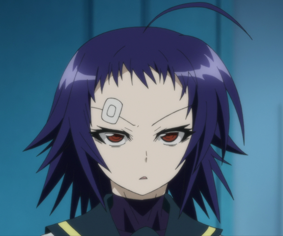 File:Kujira Kurokami.png
