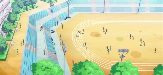 File:Track Field.jpg