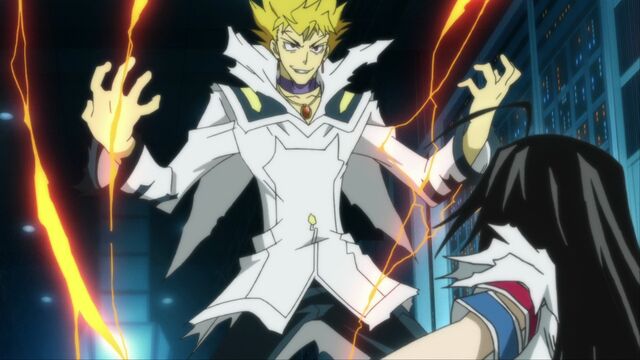 File:Medaka versus Oudo.jpg