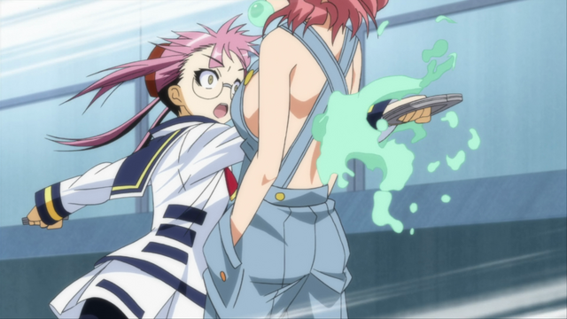 File:Onigase punches Yunomae.png