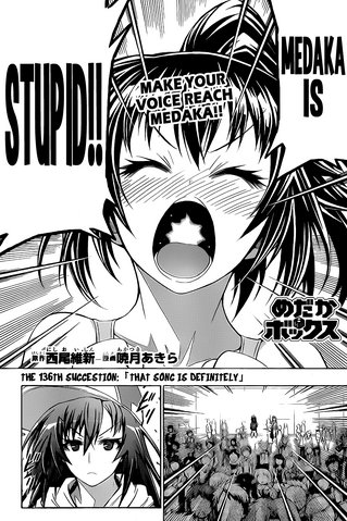 File:Chapter136.png