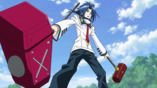 File:Munakata's hammers.jpg