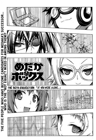 File:Chapter95.jpg