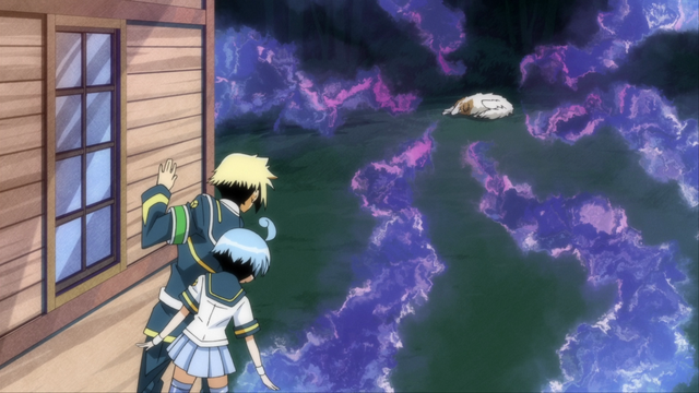 File:Looking at the dog.png