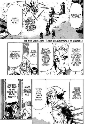 File:Chapter37.jpg