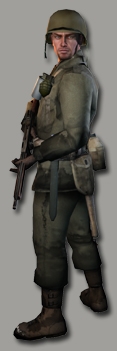 Holt.jpg