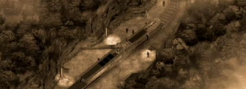 RailCanyon.png
