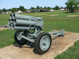 800px-Nebelwerfer 41 2