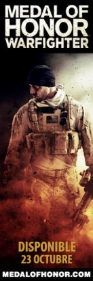 137px-Medal of Honor Warfighter poster 2.jpg