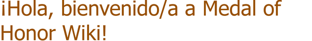 Archivo:Bienvenida Wiki.png