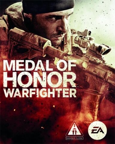 Archivo:Warfighter.jpg