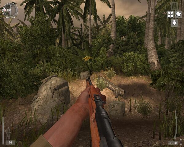 File:Arisaka melee.jpg