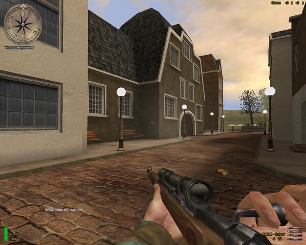File:Chambering.jpg