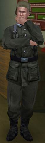File:German wehrmacht soldier.png