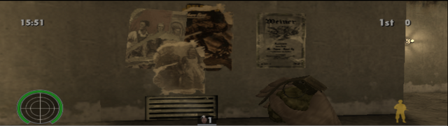 File:CrashLandingaxispropaganda.png