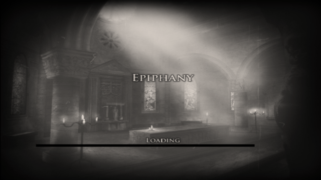 File:Epiphany Loading Screen.png