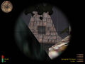 Thumbnail for version as of 21:17, September 2, 2010