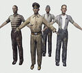 Thumbnail for version as of 01:26, May 27, 2011