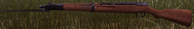 File:Type 44 Carbine Left.png