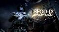 Thumbnail for version as of 21:35, September 26, 2012