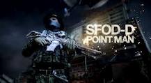 File:SFODDPointman.jpg