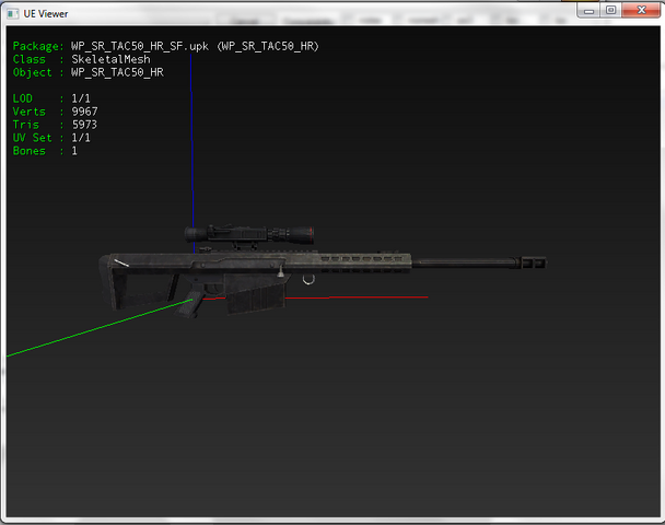 File:Cut tac50.png