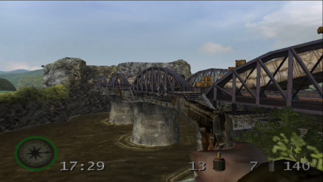 File:Boxcar Brawl Overview.png