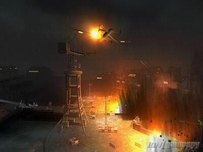Sledge