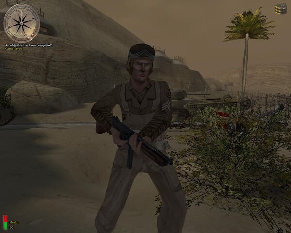 File:Tank commander thompson.jpg