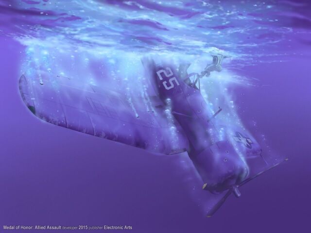 File:Plane-crash-1 converted.jpg
