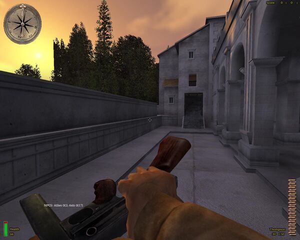 File:T.melee.jpg