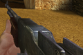 Thumbnail for version as of 21:17, September 3, 2010