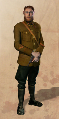 File:Sergei.png