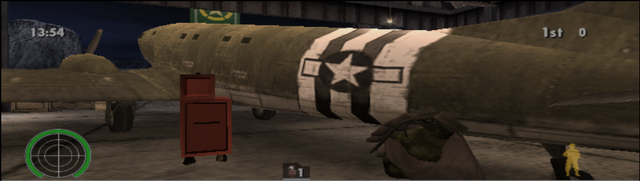 File:CrashLandingc47markings.png
