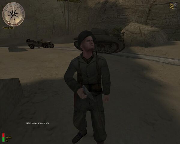 File:M1911 soldier.jpg