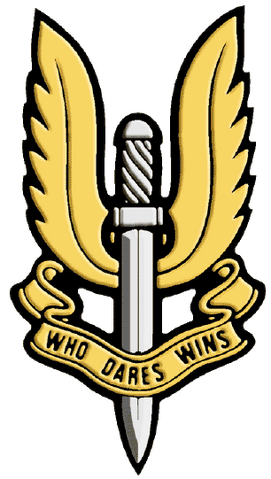 Datei:Emblem SAS.png