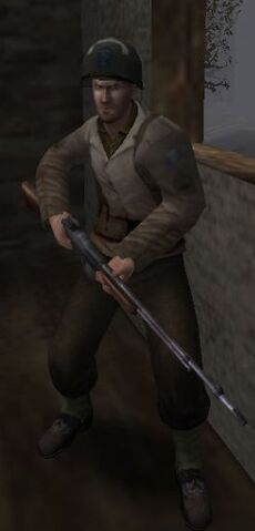 Plik:Hammon.jpg