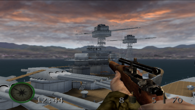 File:Battleship Raiders overlook.png