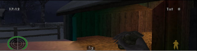 File:Winter'sharvestgreenshed.png