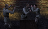 GermanBarFight