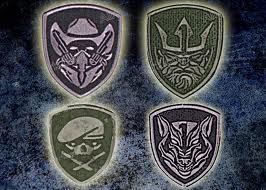 File:MoH 2010 Patches.jpg
